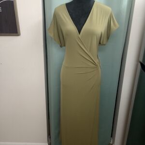 Magnificent Mchael Kors Dress!.